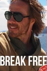 Póster de Break Free