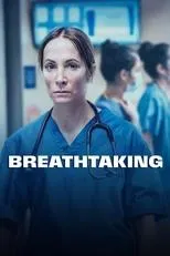 Póster de Breathtaking