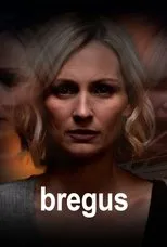 Póster de Bregus