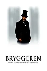 Póster de Bryggeren