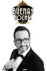 Póster de Buenas noches