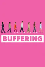 Póster de Buffering