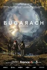 Póster de Bugarach