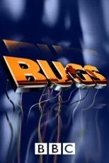 Póster de Bugs