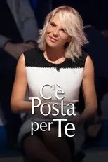 Póster de C'è posta per te
