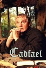 Póster de Cadfael
