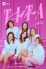 Póster de Call Me Tita