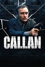 Póster de Callan