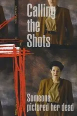 Póster de Calling the Shots