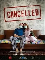 Póster de Cancelled