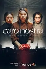 Póster de Caro Nostra