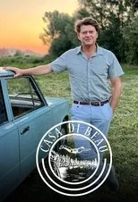 Póster de Casa di Beau