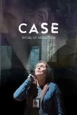 Póster de Case Islandia