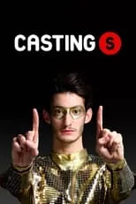 Póster de Casting(s)