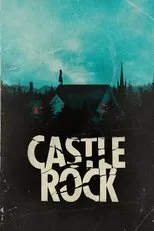 Póster de Castle Rock