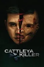 Póster de Cattleya Killer