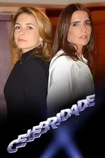 Póster de Celebridade