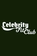 Póster de Celebrity Fit Club