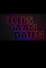 Póster de Celebs Gaan Daten