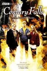 Póster de Century Falls
