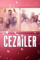 Póster de Cezailer