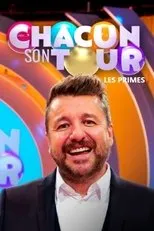 Póster de Chacun son tour : les primes
