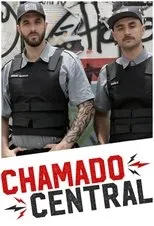 Póster de Chamado Central