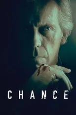 Póster de Chance