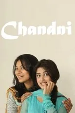 Póster de Chandni