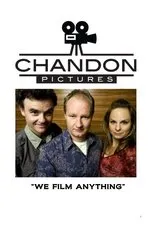 Póster de Chandon Pictures