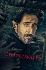Póster de Chapelwaite