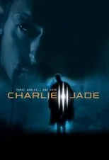 Póster de Charlie Jade