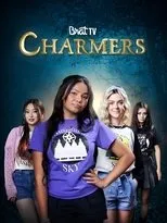 Póster de Charmers