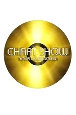 Póster de Chart Show Your Countdown