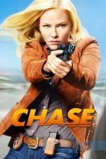 Póster de Chase