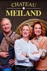 Póster de Chateau Meiland