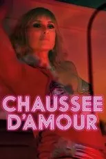 Póster de Chaussée d'Amour