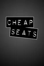 Póster de Cheap Seats
