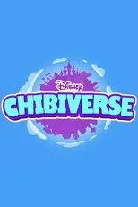 Póster de Chibiverse