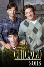 Póster de Chicago Sons