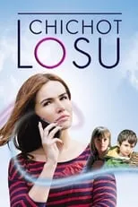 Póster de Chichot losu