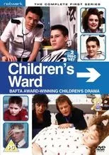 Póster de Children's Ward