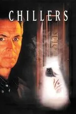 Póster de Chillers