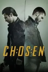 Póster de Chosen