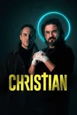 Póster de Christian
