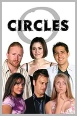 Póster de Circles