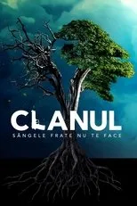 Póster de Clanul
