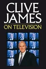 Póster de Clive James on Television