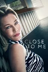 Póster de Close to Me