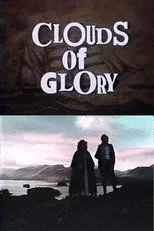 Póster de Clouds of Glory